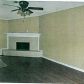 33 Pinewood Dr, Millbrook, AL 36054 ID:12314049