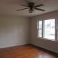 414 W Loren St, Springfield, MO 65807 ID:12407304