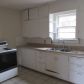 414 W Loren St, Springfield, MO 65807 ID:12407305