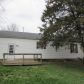 414 W Loren St, Springfield, MO 65807 ID:12410317