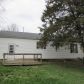 414 W Loren St, Springfield, MO 65807 ID:12407306