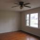 414 W Loren St, Springfield, MO 65807 ID:12410319