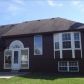 2304 SE 6th St, Lees Summit, MO 64063 ID:12407312