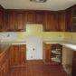 18543 Deerbrook Ln, Platte City, MO 64079 ID:12407321