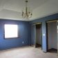 18543 Deerbrook Ln, Platte City, MO 64079 ID:12407325