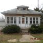 404 W Metzen St, Harvard, IL 60033 ID:12396456