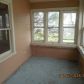 404 W Metzen St, Harvard, IL 60033 ID:12396457