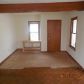 404 W Metzen St, Harvard, IL 60033 ID:12396459