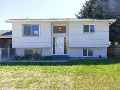 26571 Bella Vista Dr, Wilder, ID 83676