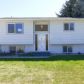 26571 Bella Vista Dr, Wilder, ID 83676 ID:12396724