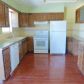 26571 Bella Vista Dr, Wilder, ID 83676 ID:12396725