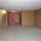 1216 Leo Ln, Buffalo, MN 55313 ID:12410307