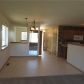 1216 Leo Ln, Buffalo, MN 55313 ID:12407175