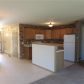 1216 Leo Ln, Buffalo, MN 55313 ID:12407178