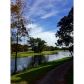 4281 W MCNAB RD # 10, Pompano Beach, FL 33069 ID:11712711