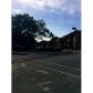 4281 W MCNAB RD # 10, Pompano Beach, FL 33069 ID:11713713