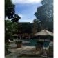 4281 W MCNAB RD # 10, Pompano Beach, FL 33069 ID:11712714