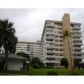 4330 HILLCREST DR # 600, Hollywood, FL 33021 ID:11878689