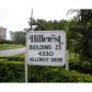 4330 HILLCREST DR # 600, Hollywood, FL 33021 ID:11878690