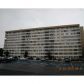 4330 HILLCREST DR # 600, Hollywood, FL 33021 ID:11878691