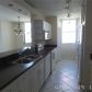 4330 HILLCREST DR # 600, Hollywood, FL 33021 ID:11878693