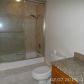 4330 HILLCREST DR # 600, Hollywood, FL 33021 ID:11878694