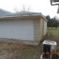 404 W Metzen St, Harvard, IL 60033 ID:12396461