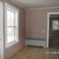 186 Red Mountain Avenue, Torrington, CT 06790 ID:12398381