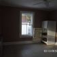 186 Red Mountain Avenue, Torrington, CT 06790 ID:12398382