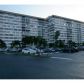 3800 HILLCREST DR # 402, Hollywood, FL 33021 ID:11877773