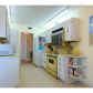 3800 HILLCREST DR # 402, Hollywood, FL 33021 ID:11877775