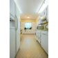 3800 HILLCREST DR # 402, Hollywood, FL 33021 ID:11877776