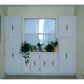 3800 HILLCREST DR # 402, Hollywood, FL 33021 ID:11877777