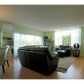 3800 HILLCREST DR # 402, Hollywood, FL 33021 ID:11877779