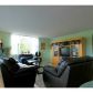 3800 HILLCREST DR # 402, Hollywood, FL 33021 ID:11877780