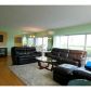 3800 HILLCREST DR # 402, Hollywood, FL 33021 ID:11877781