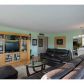 3800 HILLCREST DR # 402, Hollywood, FL 33021 ID:11877782