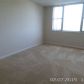 4330 HILLCREST DR # 600, Hollywood, FL 33021 ID:11878695