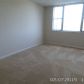 4330 HILLCREST DR # 600, Hollywood, FL 33021 ID:11878696