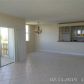 4330 HILLCREST DR # 600, Hollywood, FL 33021 ID:11878697