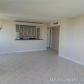 4330 HILLCREST DR # 600, Hollywood, FL 33021 ID:11878698