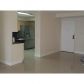 4200 HILLCREST DR # 412, Hollywood, FL 33021 ID:11878699