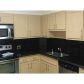 4200 HILLCREST DR # 412, Hollywood, FL 33021 ID:11878700