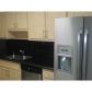 4200 HILLCREST DR # 412, Hollywood, FL 33021 ID:11878704