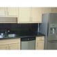 4200 HILLCREST DR # 412, Hollywood, FL 33021 ID:11878705