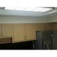 4200 HILLCREST DR # 412, Hollywood, FL 33021 ID:11878706