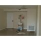 4200 HILLCREST DR # 412, Hollywood, FL 33021 ID:11878707