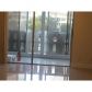 4200 HILLCREST DR # 412, Hollywood, FL 33021 ID:11878708