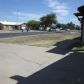 8127 W Campbell Ave, Phoenix, AZ 85033 ID:12397217