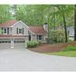 4770 Longwood Court, Powder Springs, GA 30127 ID:12414637